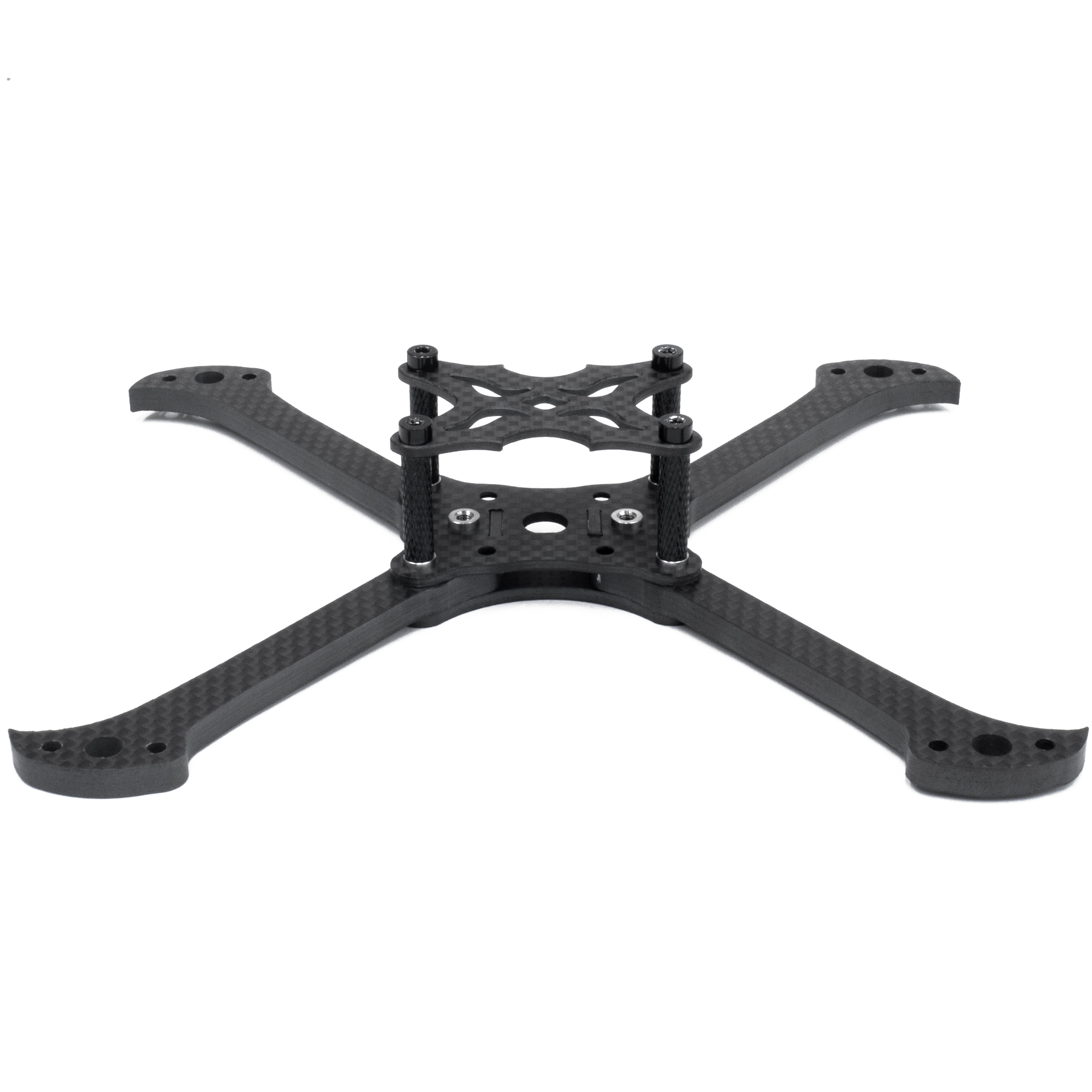 Kronos Legacy Edition - Racing Frame