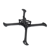 Kronos Legacy Edition - Racing Frame