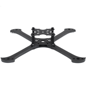 Kronos Legacy Edition - Racing Frame