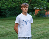 Flight - T-Shirt